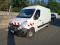 preview Renault Master #0