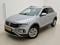preview Volkswagen T-Roc #0