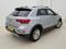 preview Volkswagen T-Roc #1
