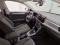 preview Volkswagen T-Roc #2