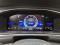 preview Volkswagen T-Roc #4