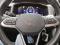 preview Volkswagen T-Roc #5