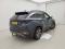 preview Hyundai Tucson #1