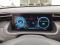 preview Hyundai Tucson #3