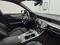 preview Audi A6 #2