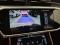 preview Audi A6 #5