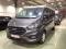 preview Ford Transit Custom #0