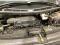preview Ford Transit Custom #5