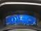 preview Ford Kuga #3