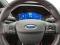preview Ford Kuga #4