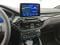 preview Ford Kuga #5