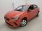 preview Opel Corsa #0