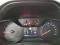 preview Opel Corsa #3