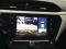 preview Opel Corsa #5