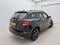 preview Skoda Karoq #1