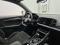 preview Skoda Karoq #2