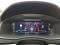 preview Skoda Karoq #3