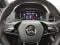 preview Skoda Karoq #4