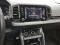 preview Skoda Karoq #5