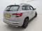 preview Skoda Karoq #1