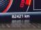 preview Skoda Karoq #3