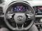 preview Skoda Karoq #5