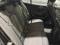 preview BMW 116 #5