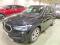preview BMW X1 #0