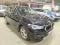 preview BMW X1 #1