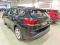 preview BMW X1 #2