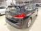 preview BMW X1 #3