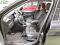 preview BMW X1 #4