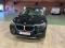 preview BMW X1 #0
