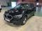 preview BMW X1 #1