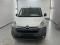 preview Citroen Berlingo #0