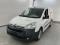 preview Citroen Berlingo #1
