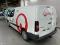 preview Citroen Berlingo #2
