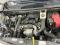 preview Citroen Berlingo #5