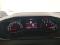 preview Peugeot 208 #5