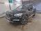 preview BMW X3 #0
