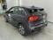 preview Kia Niro #2