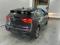 preview Kia Niro #3