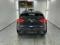 preview Kia Niro #4