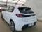 preview Peugeot 208 #1