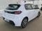 preview Peugeot 208 #2