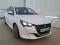 preview Peugeot 208 #3