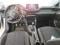 preview Peugeot 208 #4
