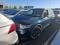 preview Volkswagen Tiguan #0