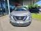 preview Nissan Juke #0