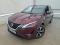 preview Nissan Qashqai #0